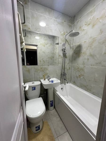 Студентлага боллага уй йук <br />
<br />
Есть Депозит <br /> — фото 3