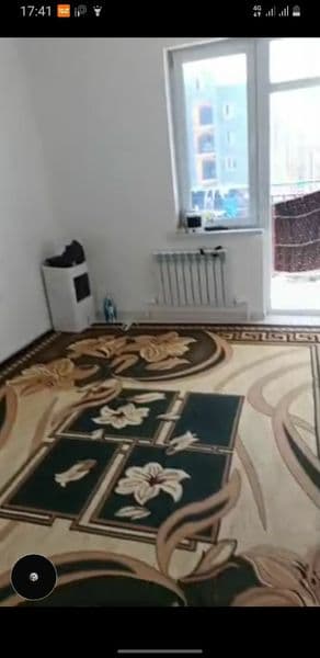 Assalomu alaykum Allohimni izni bilan sheriglikka aqilli far — фото 2