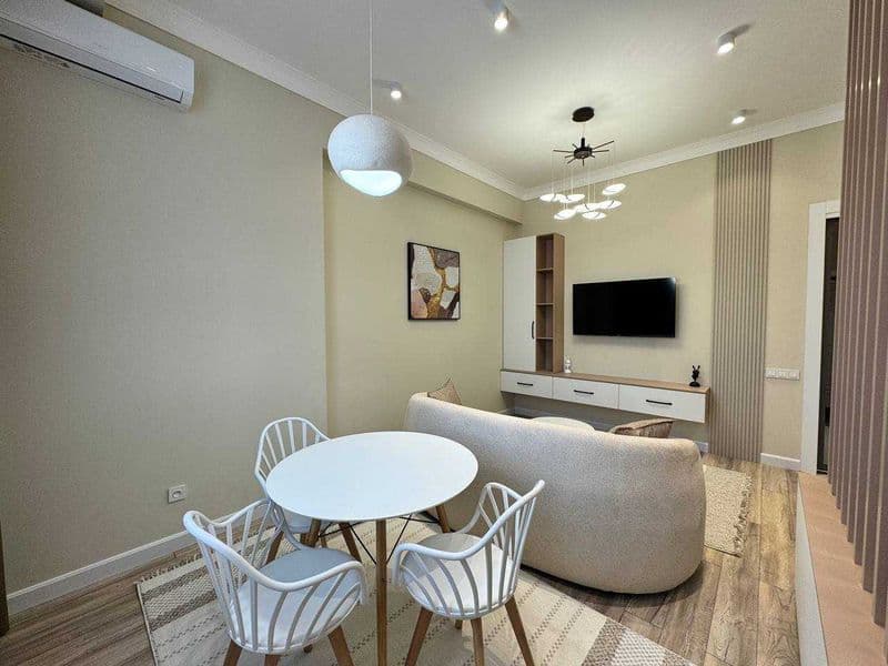 Юнусабадский район <br />
Жк Казахстан<br />
3/7/10<br />
10 — фото 2