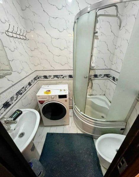 Шерикликка 2 хонали уйни 1 хонаси берилади — фото 3