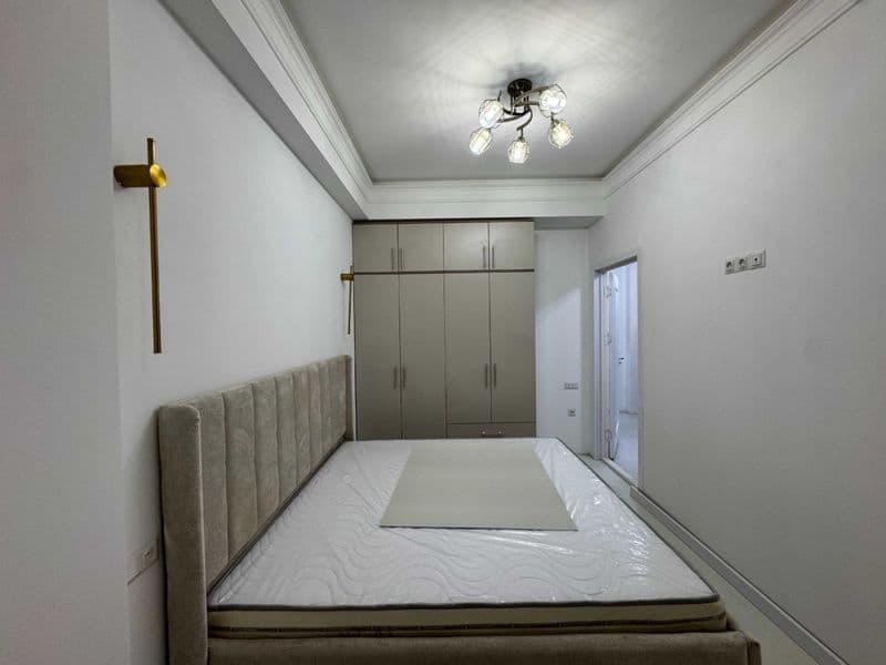 Сдаётся квартира | Gulobod Dream House   <br />
<br />
Шайха — фото 3