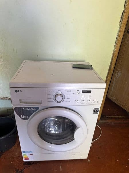 Sheriklikka odam kerak<br />
Akkuratniy turishi kerak<br />
 — фото 3