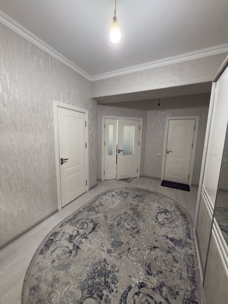 Своя квартира Яккасарой Бобур Ориентир Яккасарой тойхона с з — фото 2