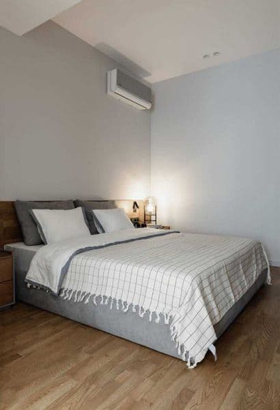 Мирабдаский район <br />
Метро Ойбек <br />
ЖК НРЖ<br />
Ком — фото 4