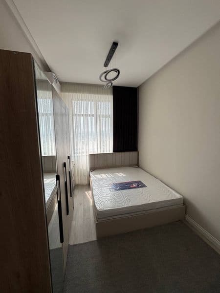 Аренда Шикарной Квартиры!<br />
<br />
Район: Мирзо Улугбек< — фото 2