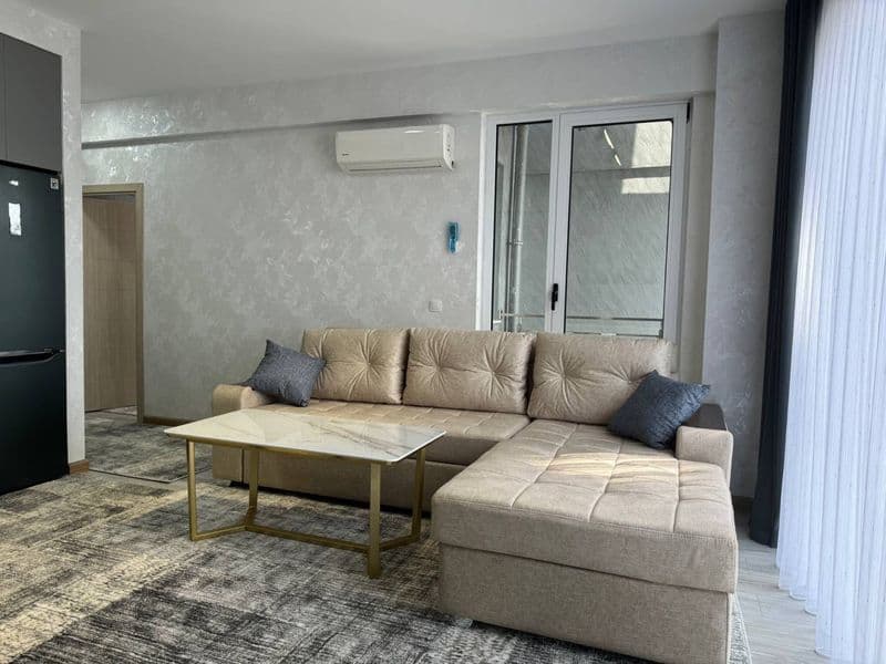 АРЕНДА <br />
Яккасарайский район  <br />
Зарафшан сити <br  — фото 5