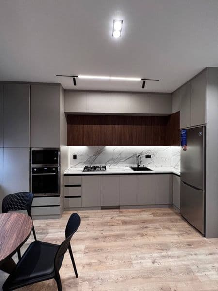 Мирабдаский район<br />
Гостиница Россия<br />
ЖК Мирабад Ав — фото 2