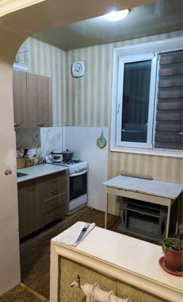 Юунусабод 19 квартал 1 та студент кизлар олинади хамма шарои — фото 2