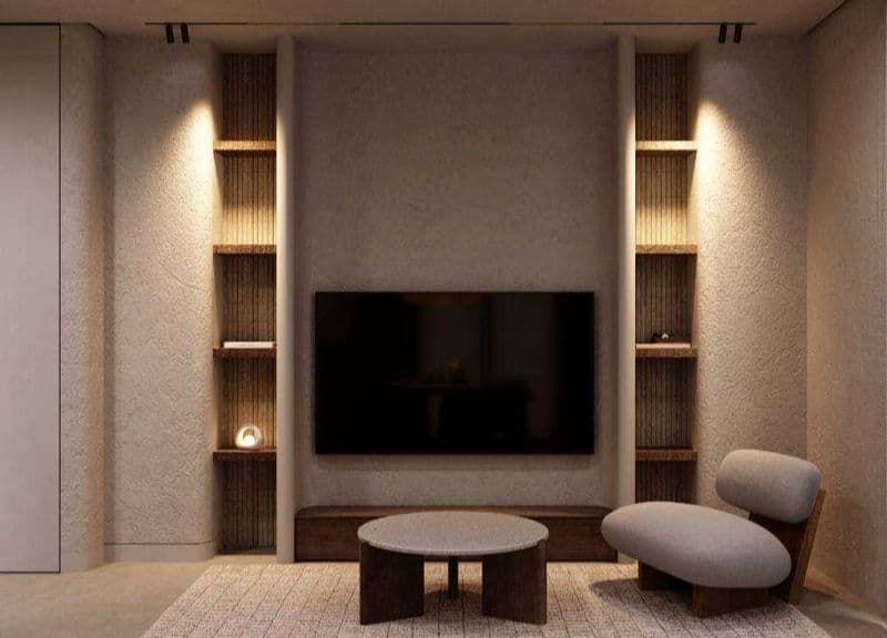 Район: Мирзо-Улугбекский<br />
<br />
Комнат: 3<br />
Этаж:  — фото 4