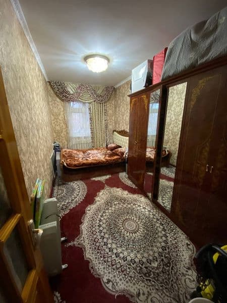 Хамма шароит бор   йош ойла учун  без маклер — фото 2