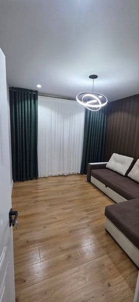 Сдаётся в аренду квартира в новостройке <br />
Юнусабад7 кв 