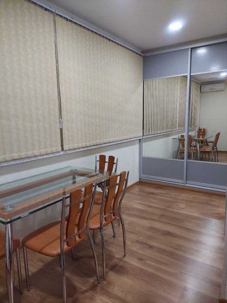 Сдаётся квартира, подходит для иностранцев. 1-комнатных квар — фото 4