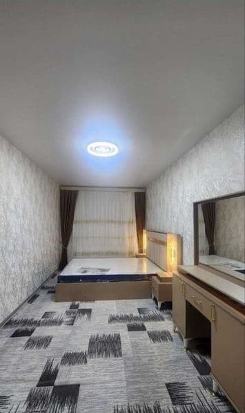 ID 100-104<br />
Tuman:Yunsobod <br />
Arentir: Megaplanet<b