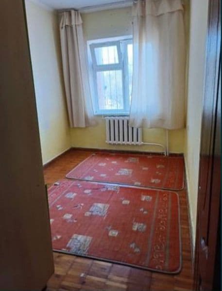 Аренда квартиры Ахмад югнакий 2/5/5 местонахождение отличное — фото 2