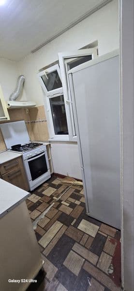 Аренда <br />
Чилонзор район 7 квартал <br />
3/3/4 панель 1 — фото 4