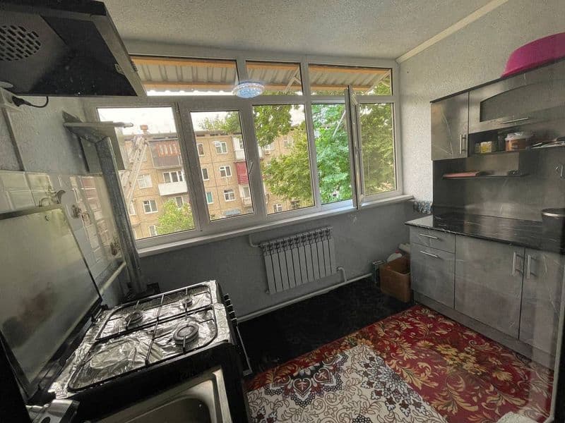 Аренда 1.хонали медгородок янги ташми якин оилага 1.хонали   — фото 4