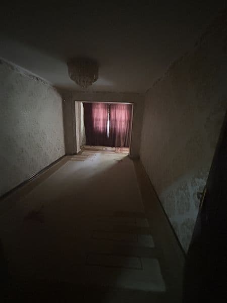 Аренда квартира <br />
Изза бозори йонида <br />
2 хона<br / — фото 2