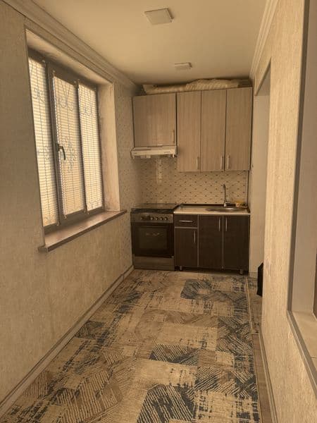 Uzoq mudatli Ijara uchun 2 xonali kvartira Oiaga beriladi<br — фото 5