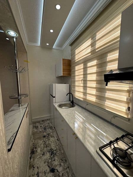 Chilonzor metro yaqini <br />
Yaxshi insonlava beriladi — фото 3