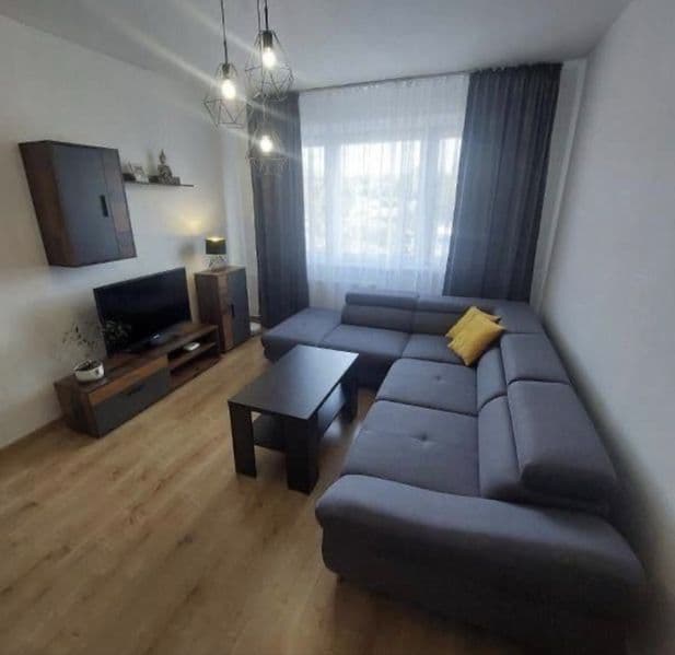 Сдаётся квартира для семей <br />
Улица мукумий Новза метро  — фото 2