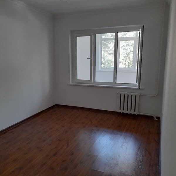 Аренда коракамиш 2.хонали оилага пустой янги ремонт оилага б — фото 5