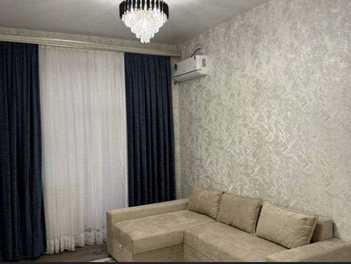 Chilonzor Novza metro yonida 2xonali kvartira ijaraga berila — фото 2