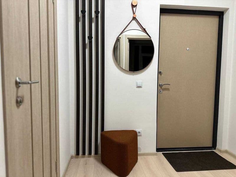 К вашему вниманию рады представить 2х комнатную квартиру на  — фото 4