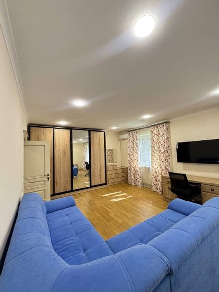 Сдаётся в аренду квартира<br />
﻿﻿Район: Яшнабадский <br />
 — фото 2