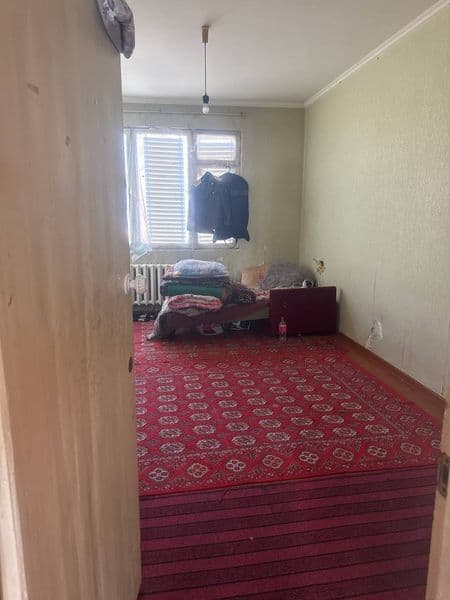 2 xonali uy yaqinda Magazin va boshqa kereli joylar bor sroc — фото 3