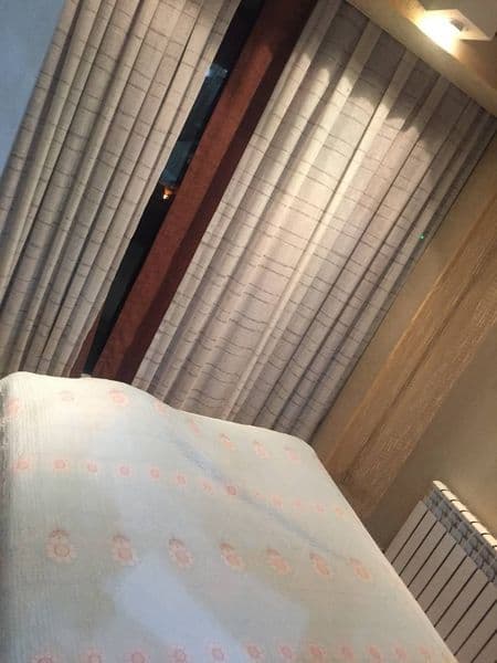 Аренда 2.хонали коракамиш 2/4оилага берилади уйни ремонти то — фото 5