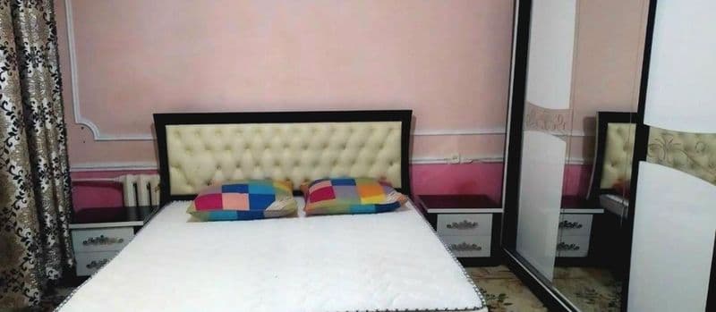 Аренда квартиры 2/3/9 Гунча  кинотеатр. Метро Тинчлик . Рядо