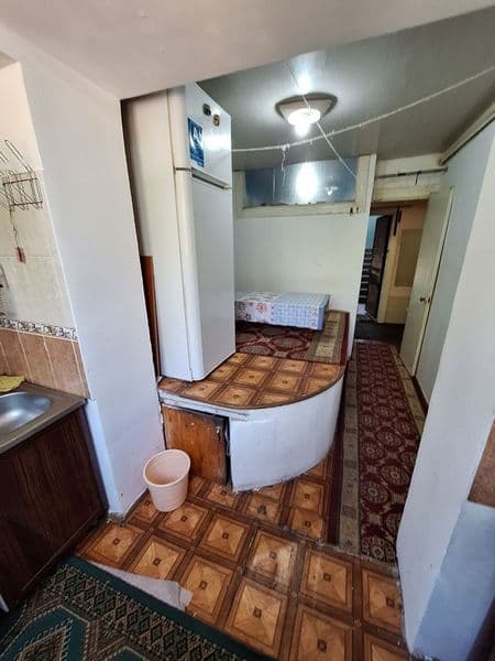 #Chilonzor-24 kvartal <br />
2-хоna 2-etaj 4-etajli <br />
H — фото 4