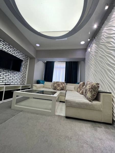 Цум Ц7 2/8/9 700$ <br />
Ориентиры Туркменский Посолство!!!< — фото 2