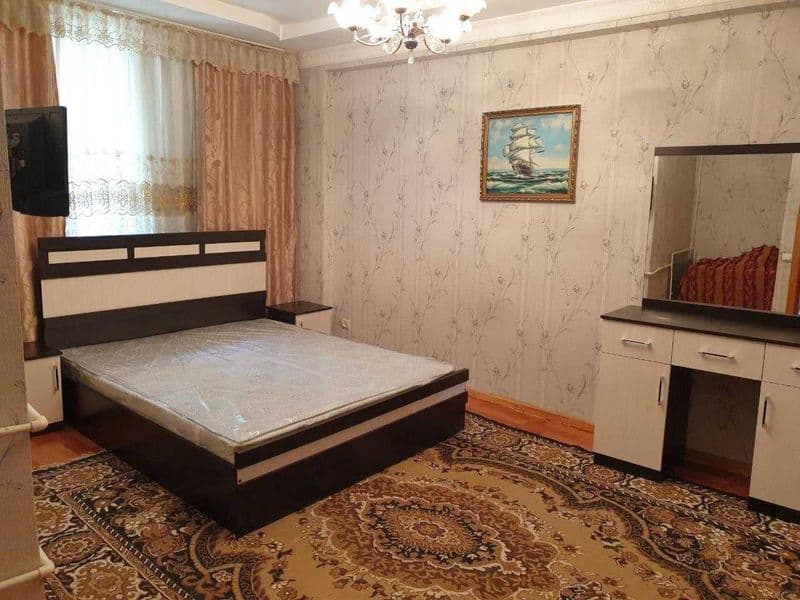 Сдам Квартиру<br />
Город - Ташкент<br />
Район - Яккасарайс — фото 2