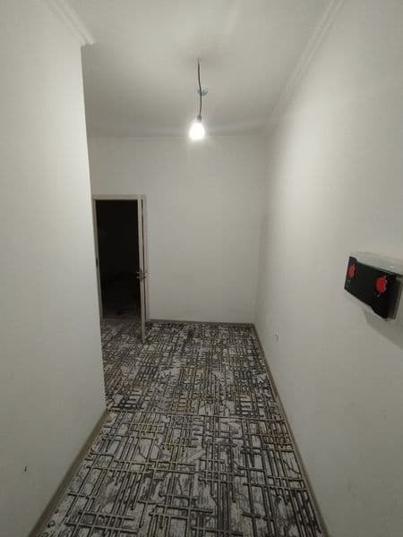 Ijaraga uzuq mudatga oila faqat. Rasmdagi xolatda. . Makler  — фото 5