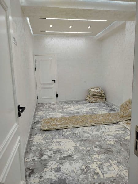 Shoshtepa metro navostroyka hamma sharoiti bor televizor xal — фото 3