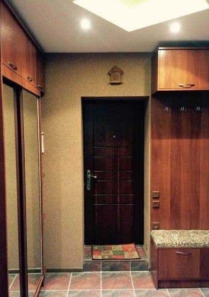 Yashnaobodda Navastroyka Uy ijaraga beriladi <br />
Orintir: — фото 5