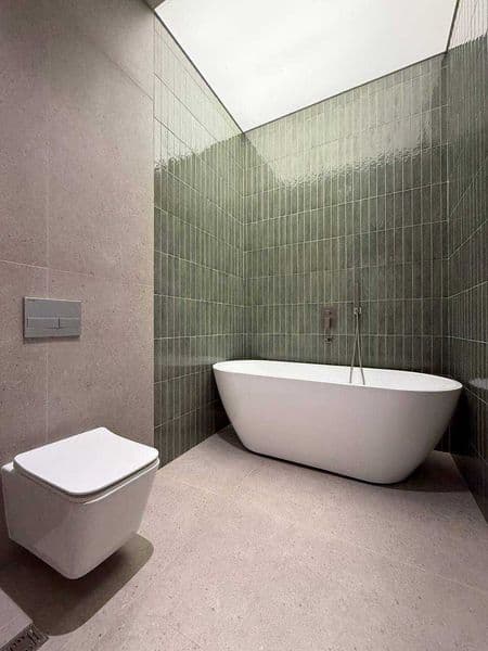 Район: Яккасарайский <br />
Адрес: улица Шота Руставели<br / — фото 5