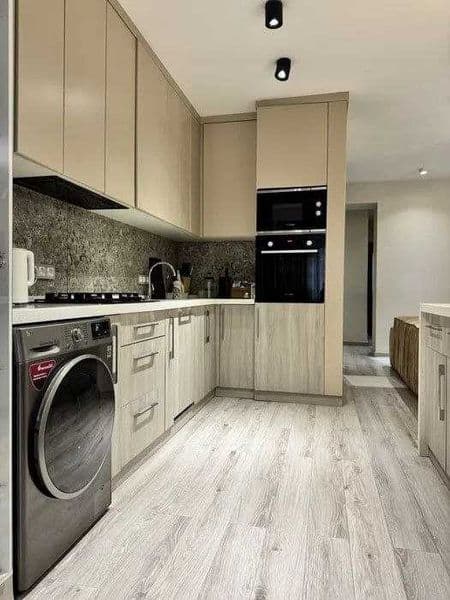 Ijara.uz — Агентство недвижимости.<br />
Имеется огромная ба — фото 5