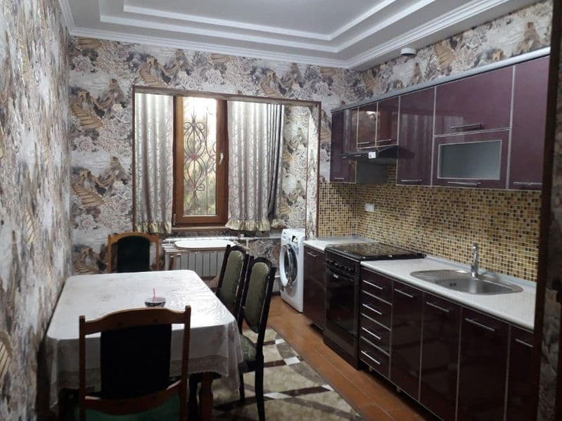 Сдаётся евро квартира 2 комнатная 2 этаж 9 этажного дома. На — фото 2