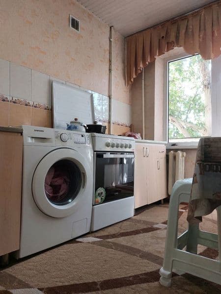 Яккасарой район Шота Руставели <br />
Арентир Бон кафе<br /> — фото 4