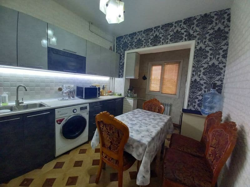 Чилонзор 16кв <br />
2/3/9 <br />
Ор Метрога 100 м <br />
Ои — фото 4