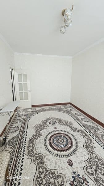 Аренда метро беруни кизлага берилади 2.хонали оилага берилад — фото 4