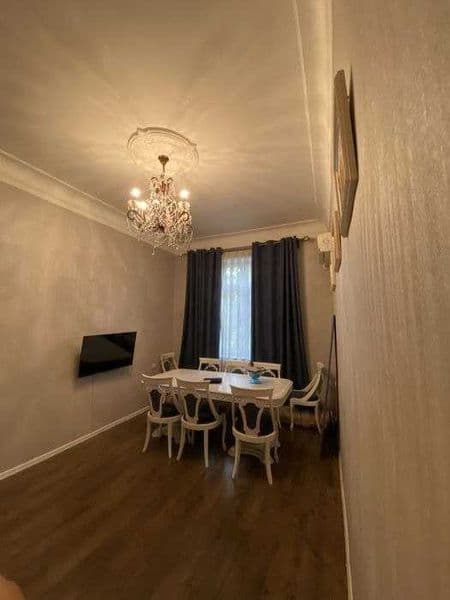 Сдаётся  Квартира на Дархане <br />
Ориентир -  Стадион стар — фото 5