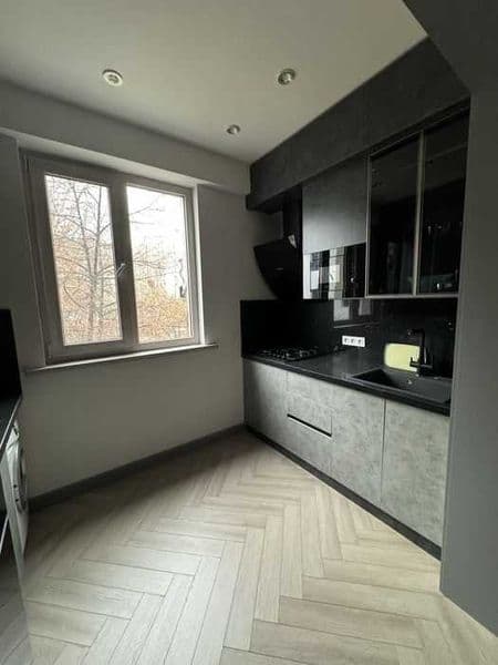 [M:0140]<br />
Уважаемые гости и жители Ташкента, рады предс — фото 2