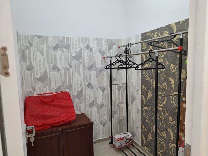 Сдаётся шикарная 2-комнатная квартира в Отличное Локация<br  — фото 3