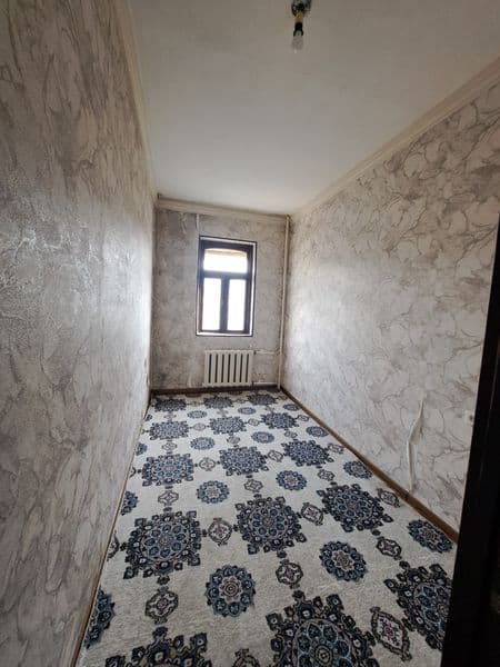 Аренда Себзор 3 хона 8 этаж 9 этажка 450у,е фақат оилага аре — фото 3