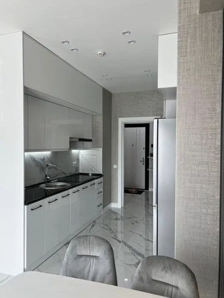 2/4/10<br />
Ориентир: Махтумкули, IT park, паркентский, ави — фото 3