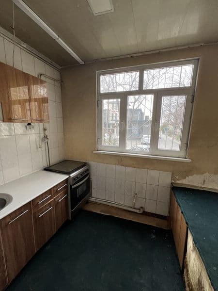 Аренда квартира <br />
Район - Алмазарский<br />
Ориентир -  — фото 4