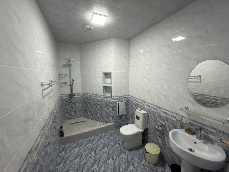 Қорасу-6 базарчик! Қорасу-6 бозорча олдида! — фото 2